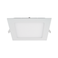 LED PANEL STELLAR SQUARE